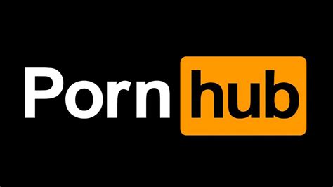 oirnhub|Pornhub Porn Videos 